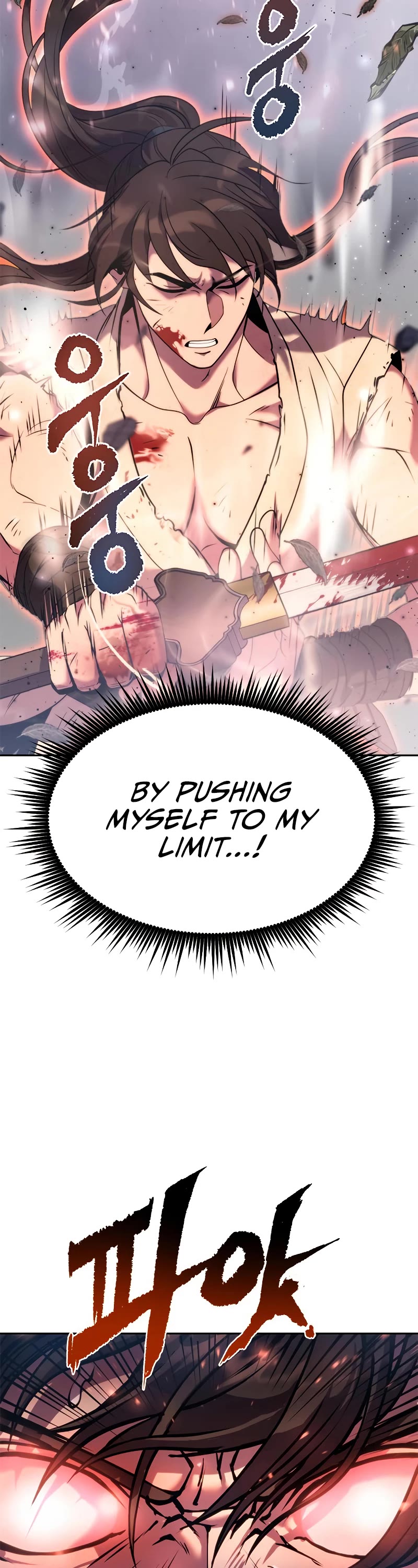 Chronicles of the Demon Faction Chapter 12 page 80 - Chapter 12