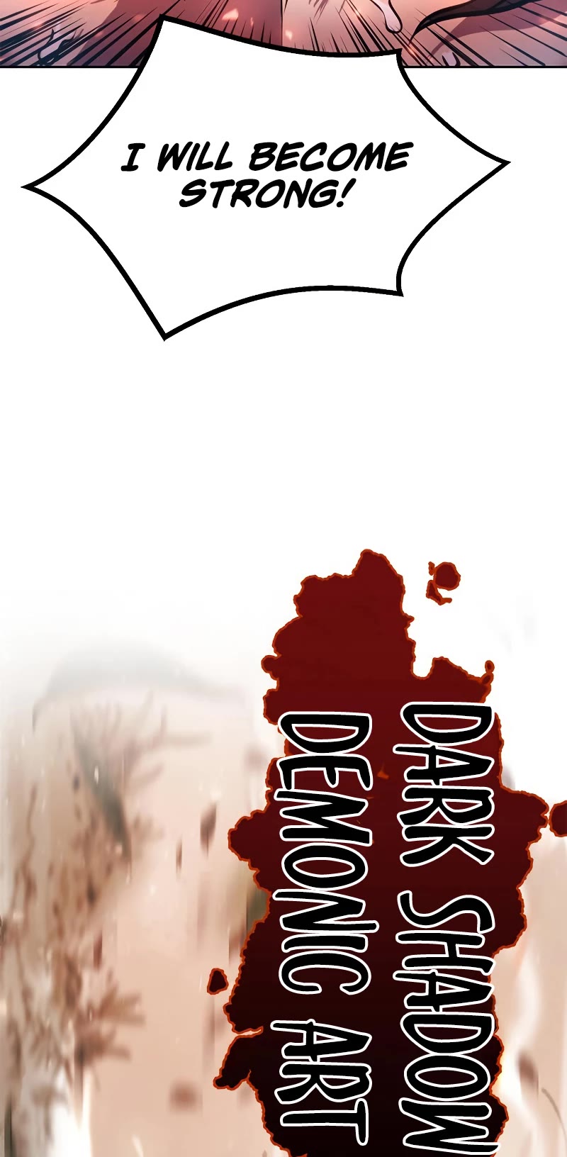 Chronicles of the Demon Faction Chapter 12 page 81 - Chapter 12