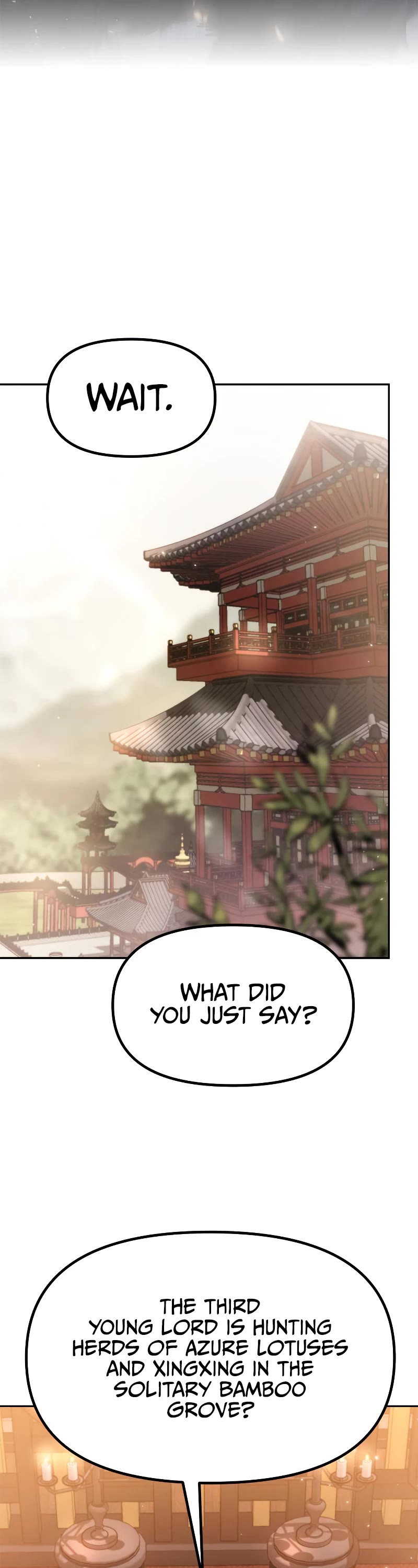 Chronicles of the Demon Faction Chapter 12 page 84 - Chapter 12