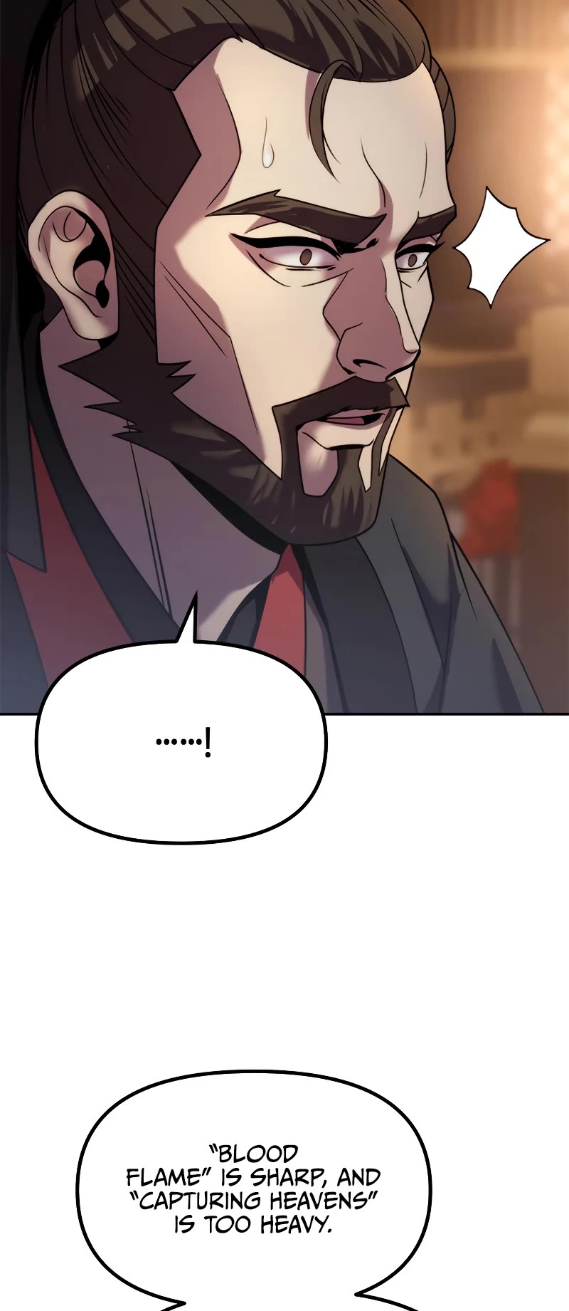 Chronicles of the Demon Faction Chapter 12 page 87 - Chapter 12