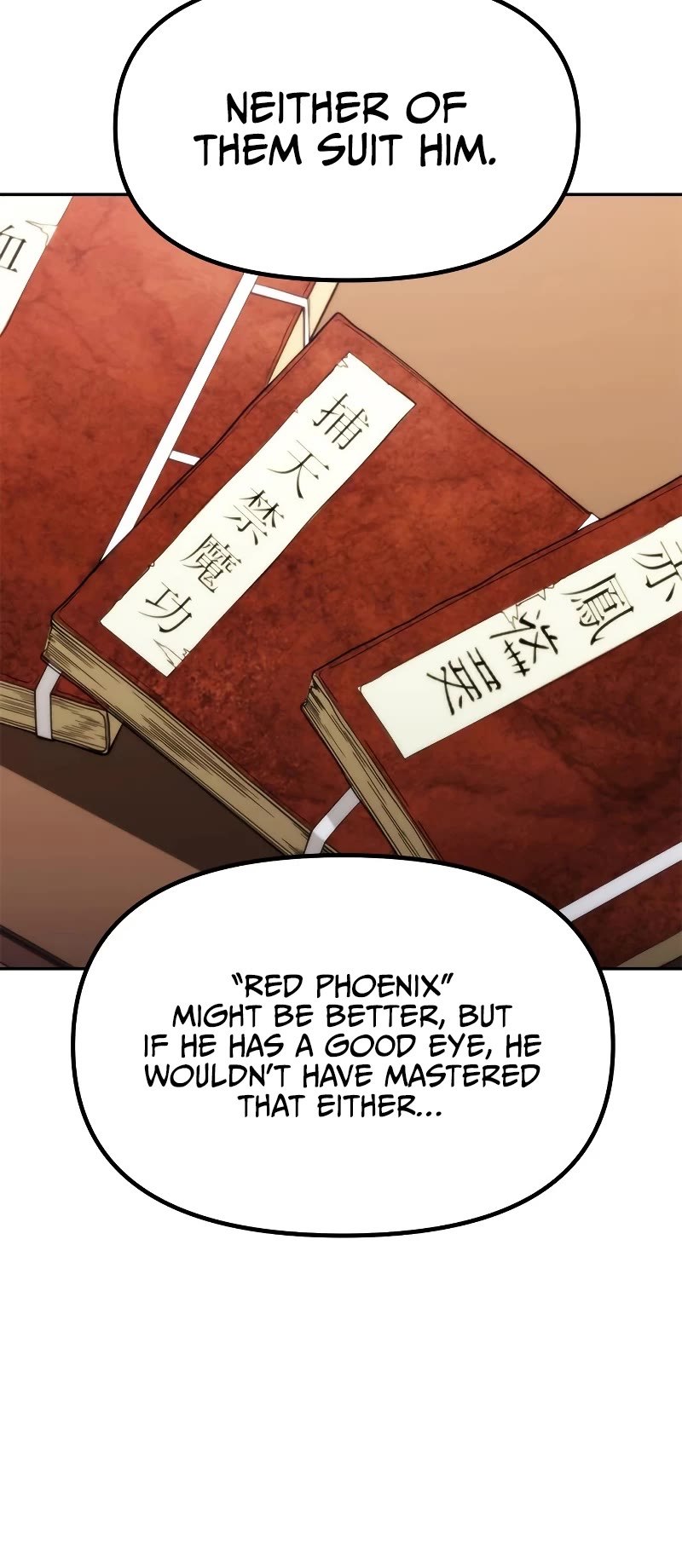 Chronicles of the Demon Faction Chapter 12 page 88 - Chapter 12