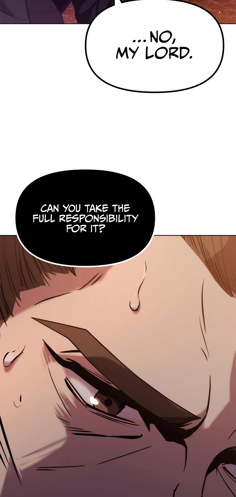 Chronicles of the Demon Faction Chapter 12 page 93 - Chapter 12