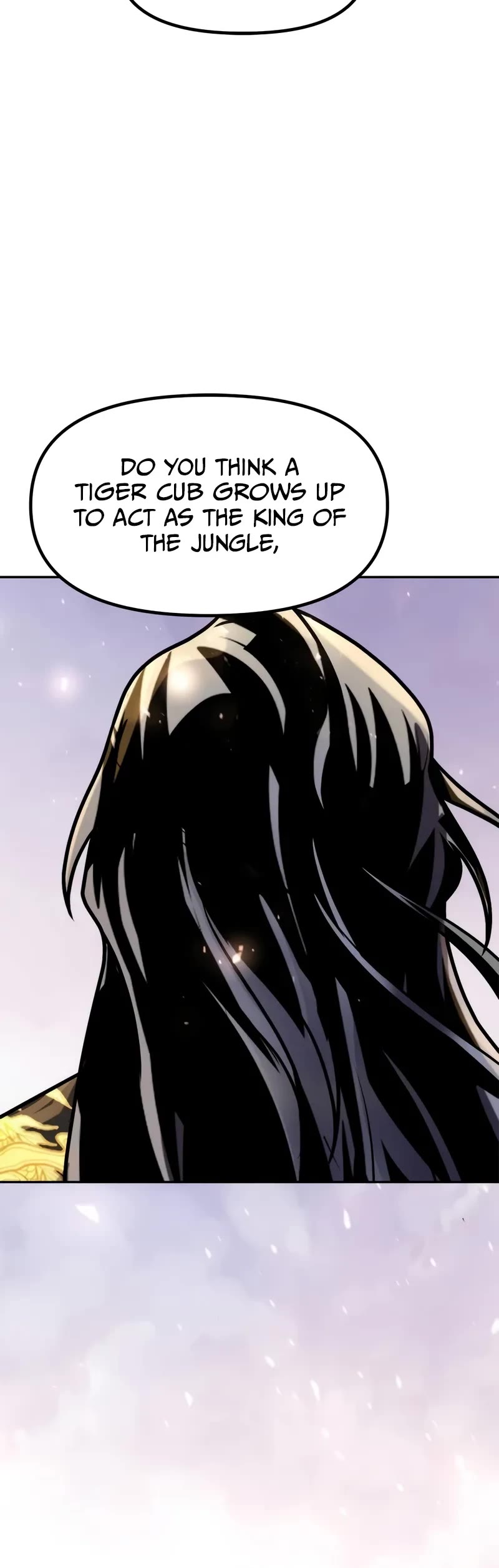 Chronicles of the Demon Faction Chapter 120 page 11 - Chapter 120