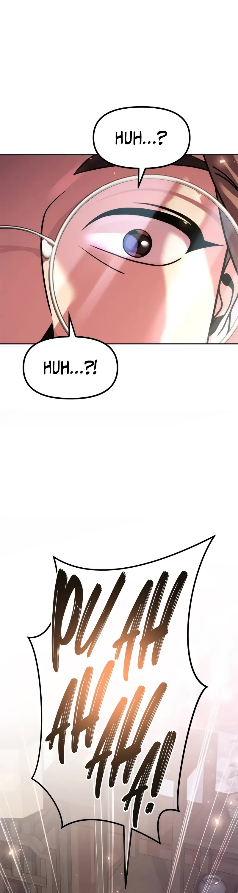 Chronicles of the Demon Faction Chapter 120 page 17 - Chapter 120