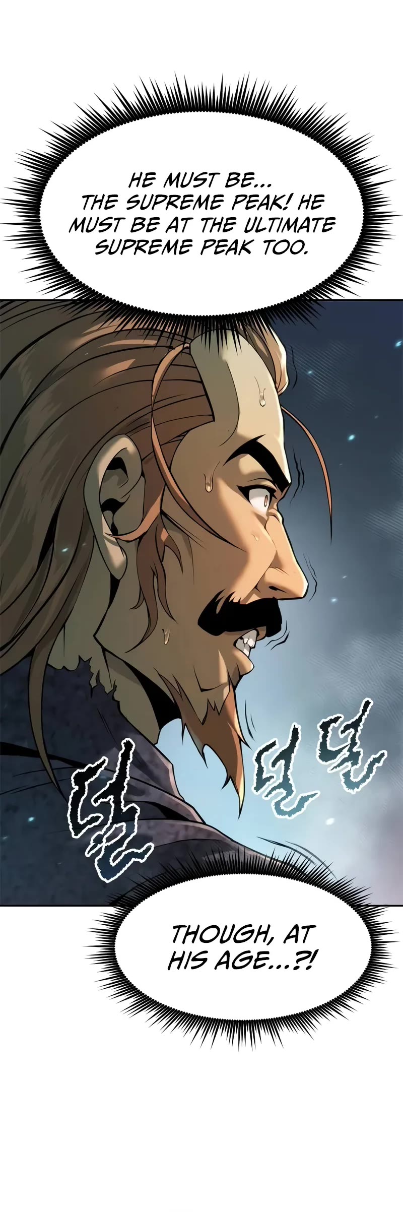Chronicles of the Demon Faction Chapter 120 page 26 - Chapter 120