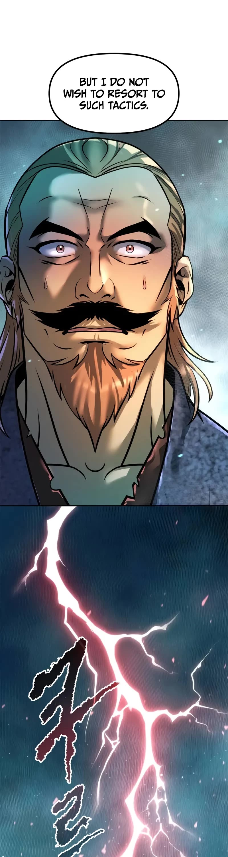 Chronicles of the Demon Faction Chapter 120 page 29 - Chapter 120