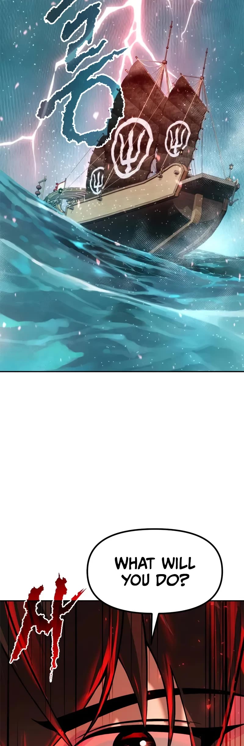 Chronicles of the Demon Faction Chapter 120 page 30 - Chapter 120