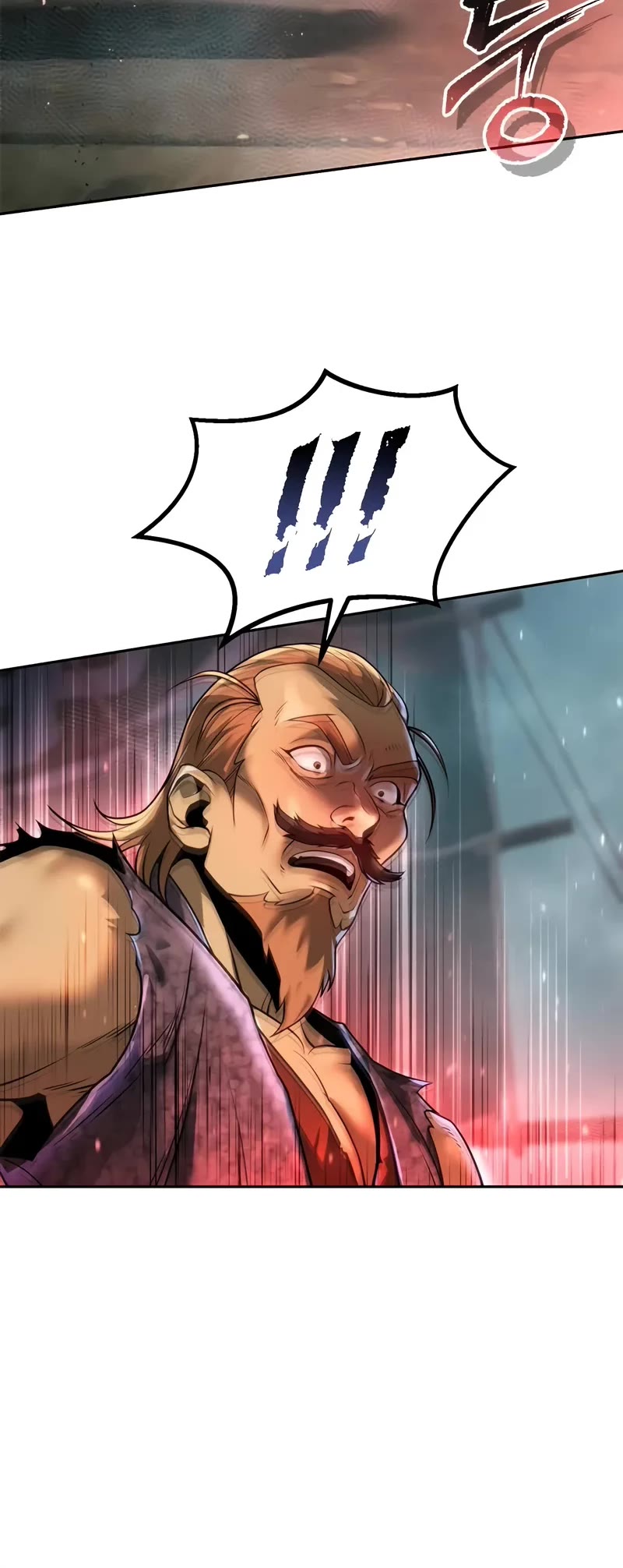 Chronicles of the Demon Faction Chapter 120 page 36 - Chapter 120