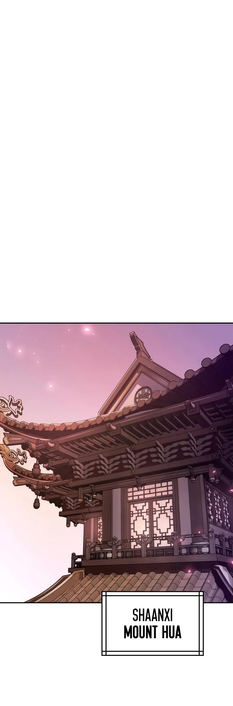 Chronicles of the Demon Faction Chapter 120 page 45 - Chapter 120