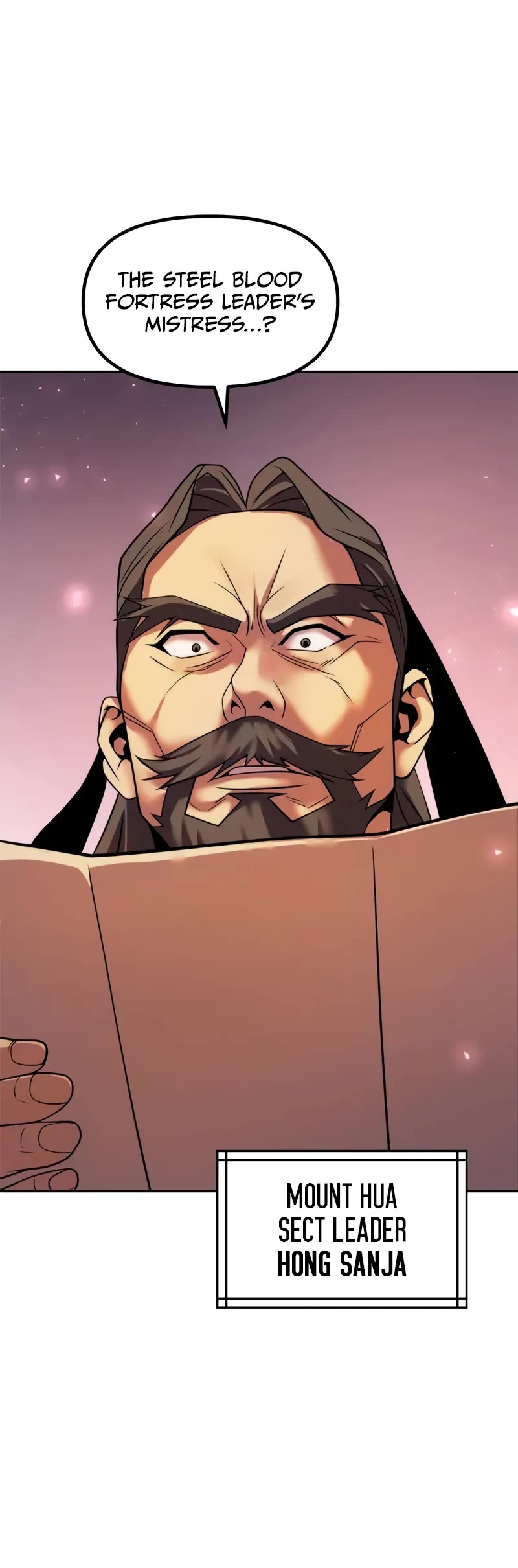 Chronicles of the Demon Faction Chapter 120 page 46 - Chapter 120