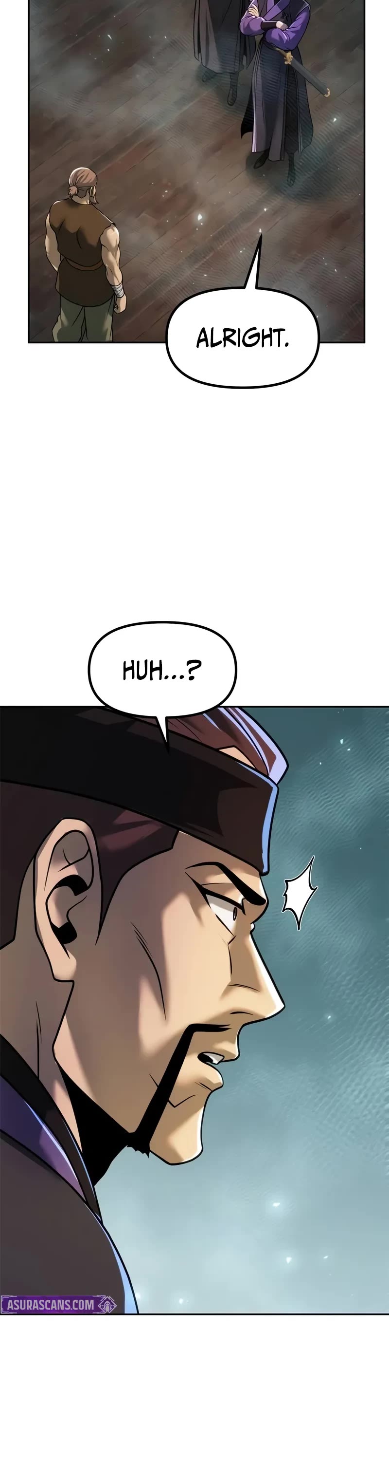 Chronicles of the Demon Faction Chapter 120 page 58 - Chapter 120
