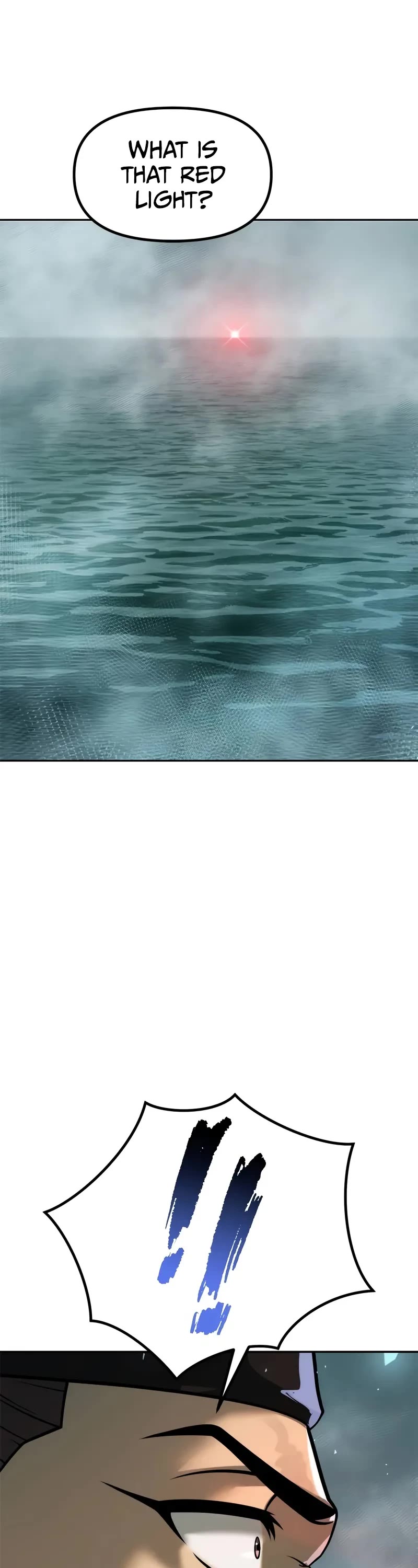 Chronicles of the Demon Faction Chapter 120 page 59 - Chapter 120