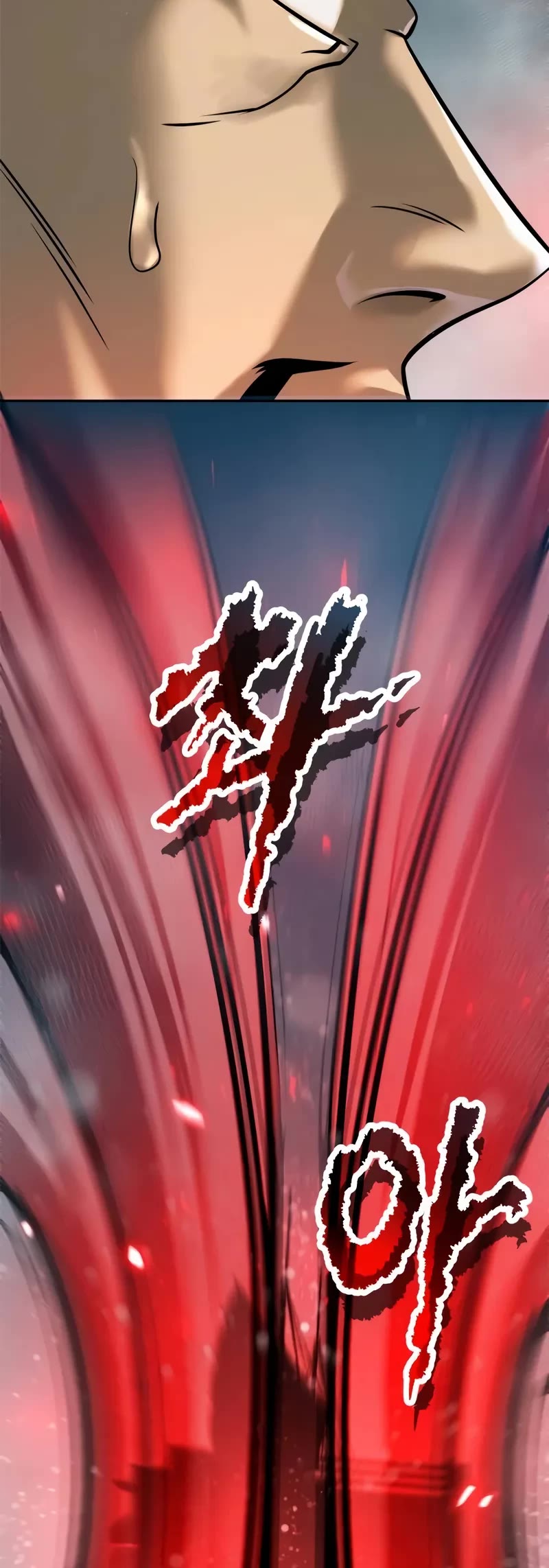 Chronicles of the Demon Faction Chapter 120 page 60 - Chapter 120