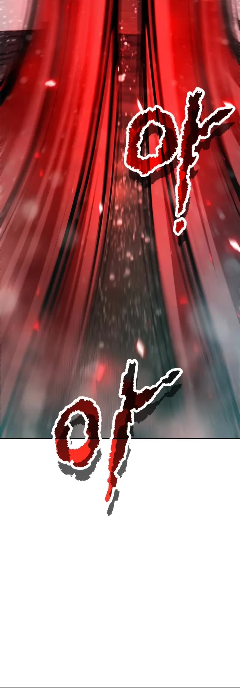 Chronicles of the Demon Faction Chapter 120 page 61 - Chapter 120