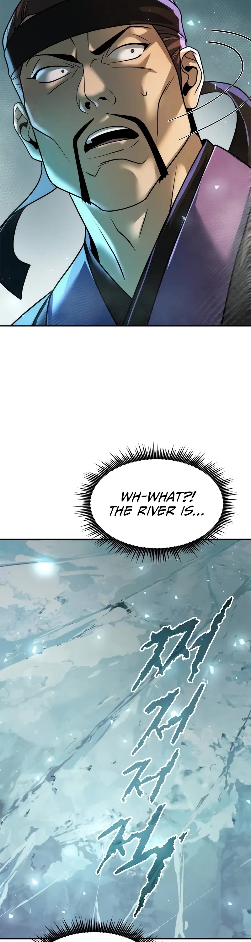Chronicles of the Demon Faction Chapter 120 page 64 - Chapter 120