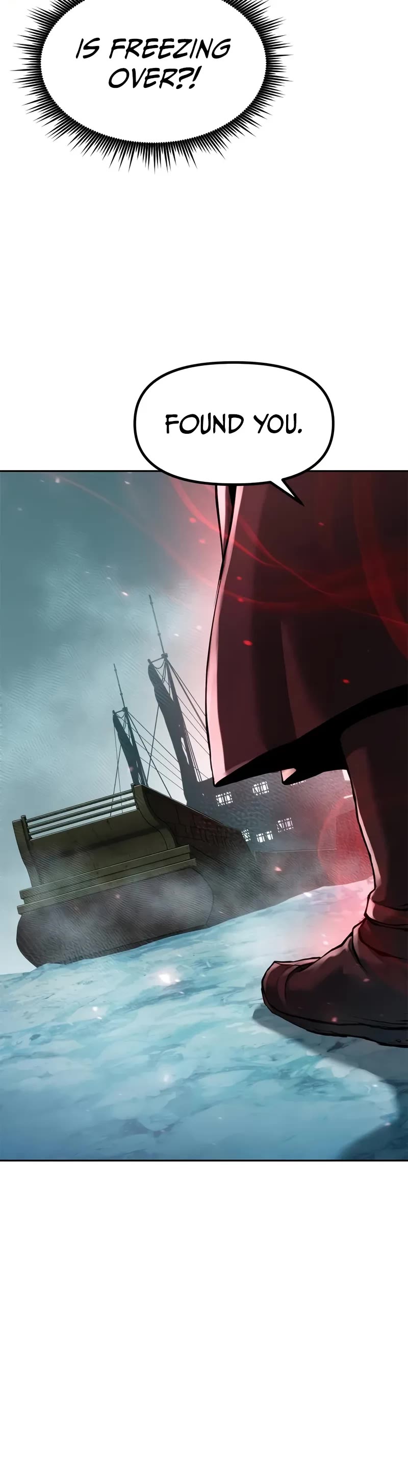 Chronicles of the Demon Faction Chapter 120 page 65 - Chapter 120