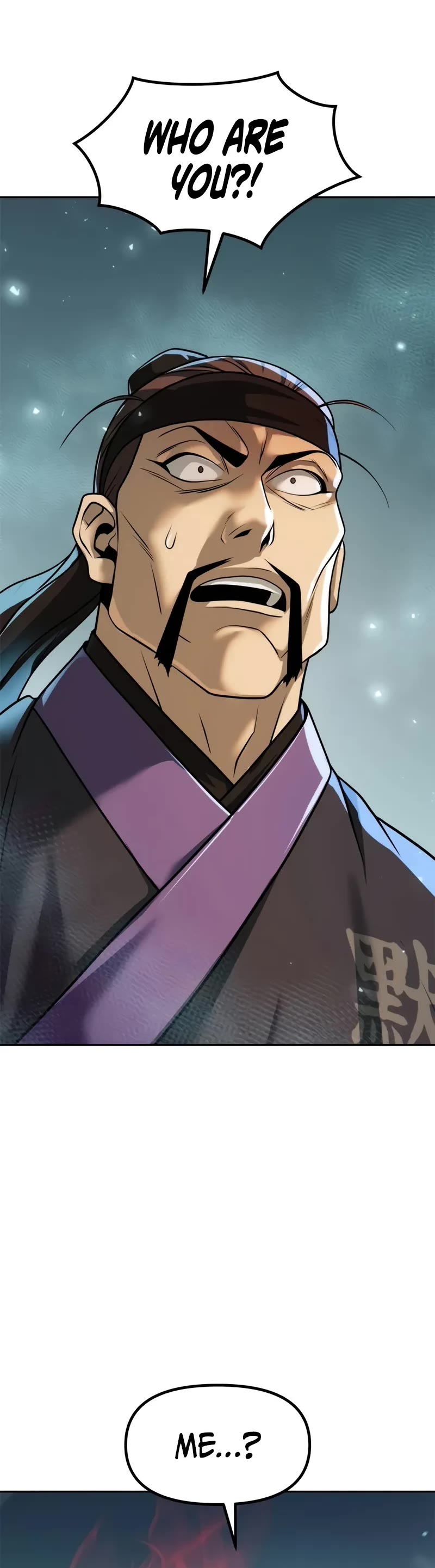 Chronicles of the Demon Faction Chapter 120 page 66 - Chapter 120