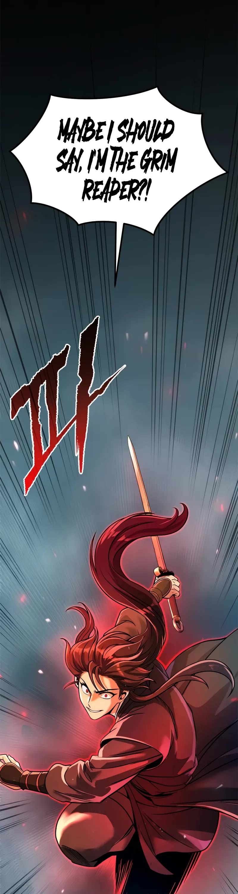Chronicles of the Demon Faction Chapter 120 page 69 - Chapter 120