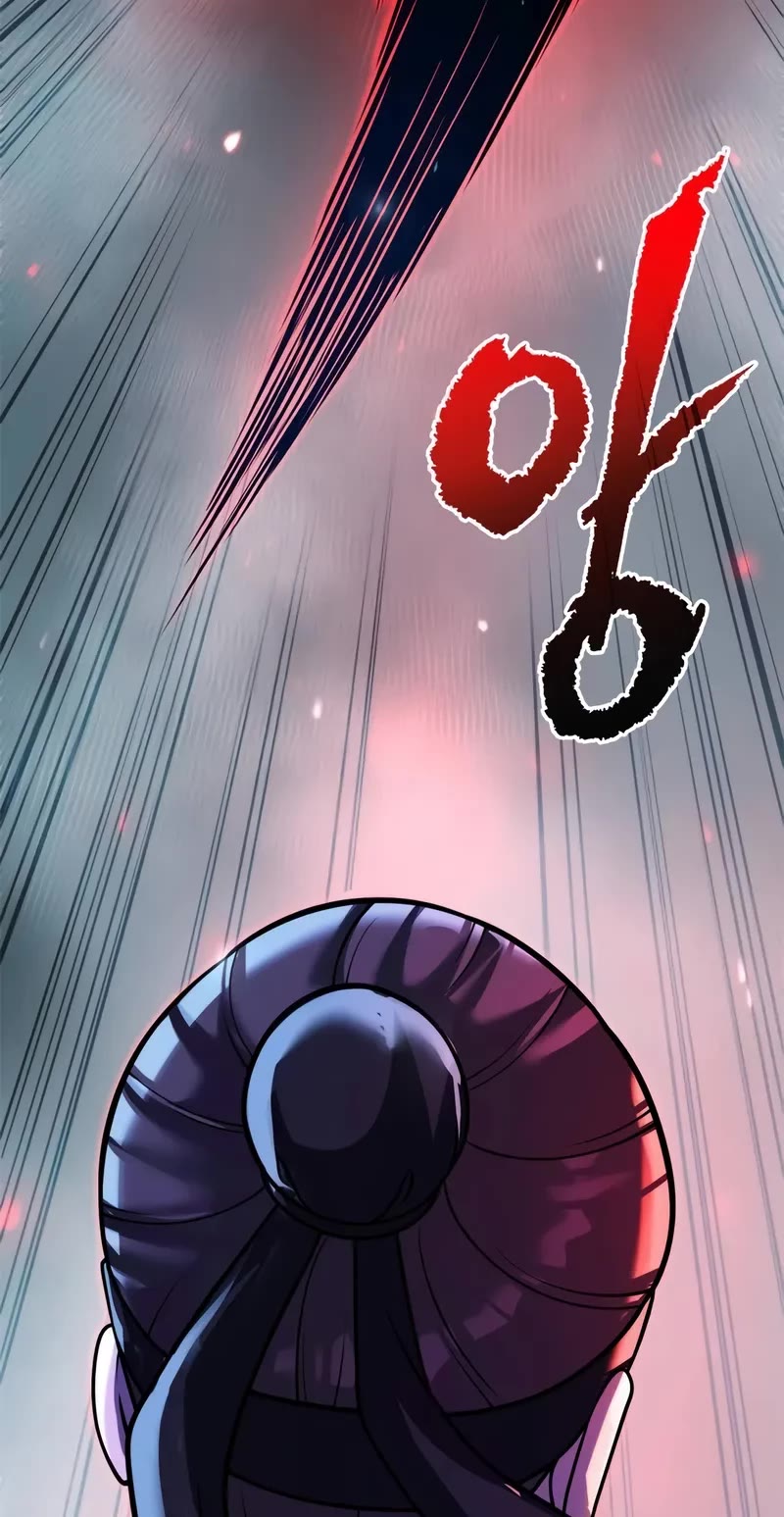 Chronicles of the Demon Faction Chapter 120 page 70 - Chapter 120