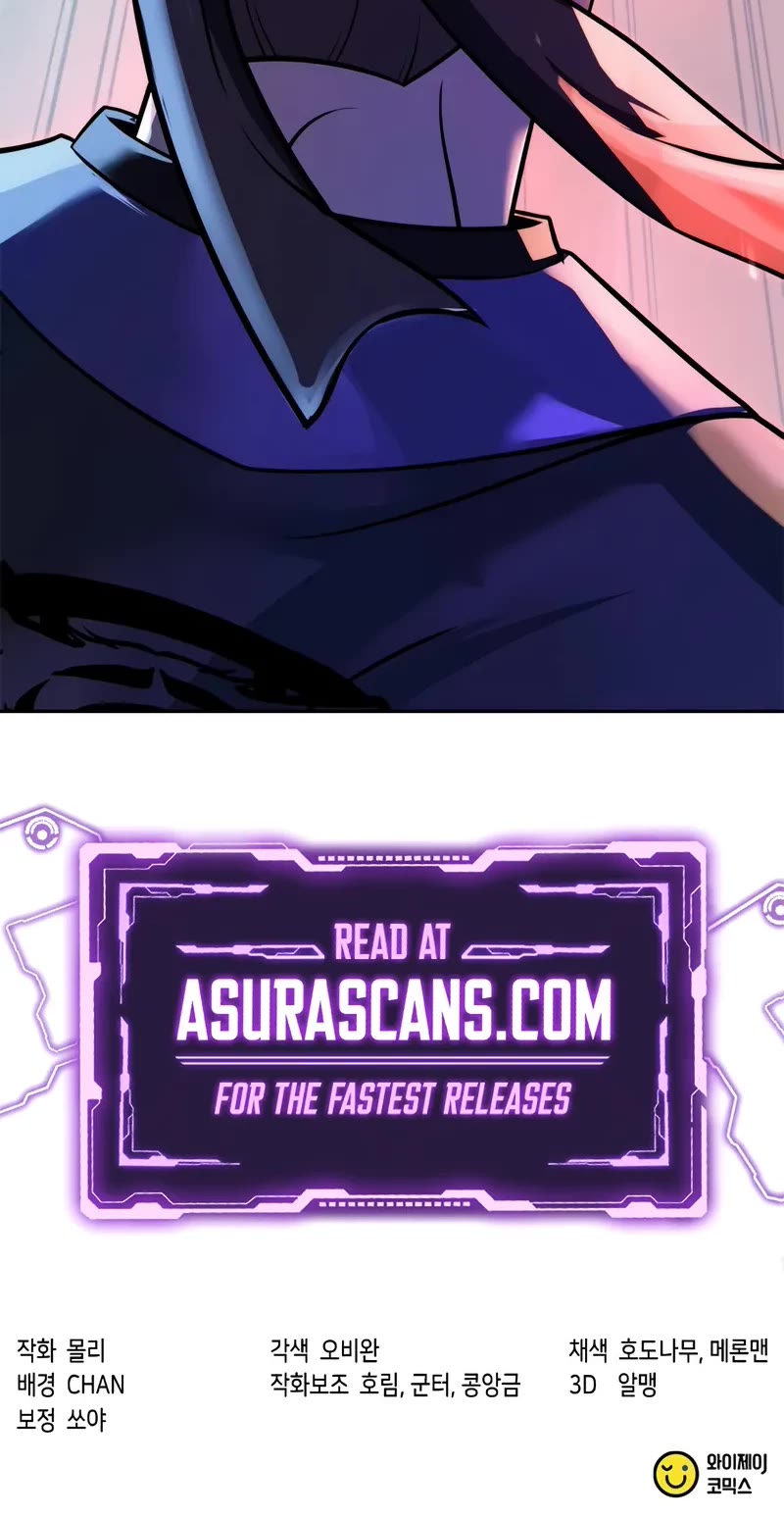 Chronicles of the Demon Faction Chapter 120 page 71 - Chapter 120