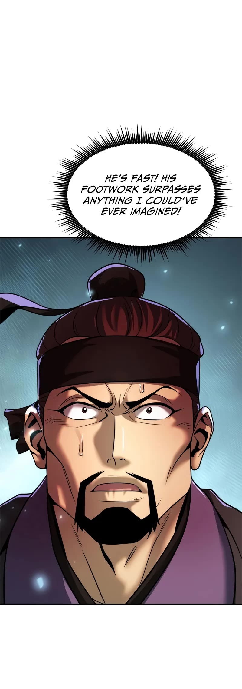Chronicles of the Demon Faction Chapter 121 page 24 - Chapter 121