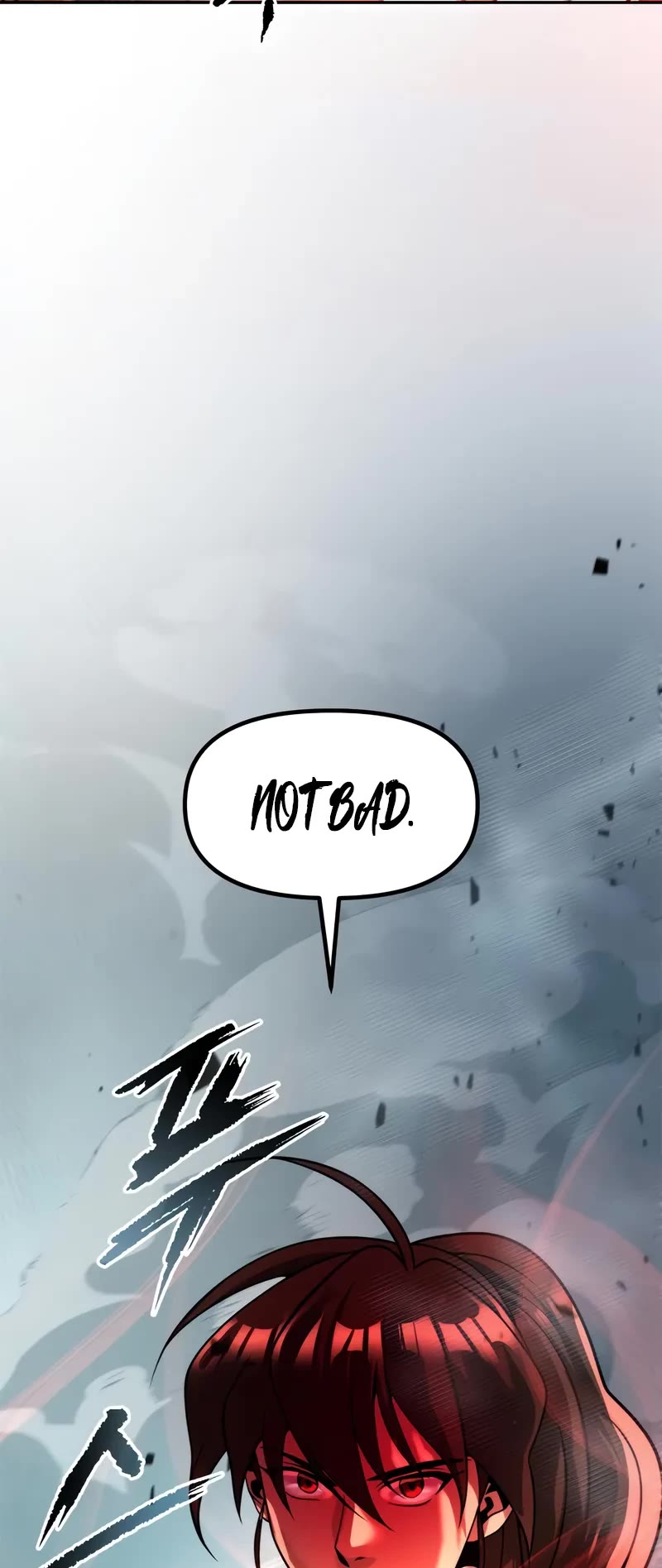 Chronicles of the Demon Faction Chapter 121 page 29 - Chapter 121