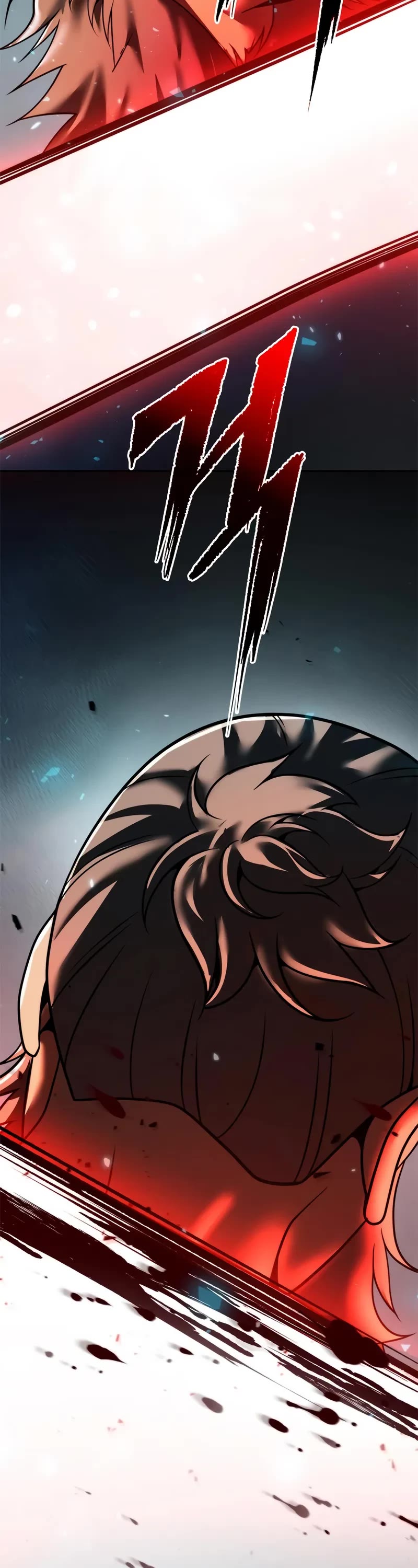 Chronicles of the Demon Faction Chapter 121 page 33 - Chapter 121