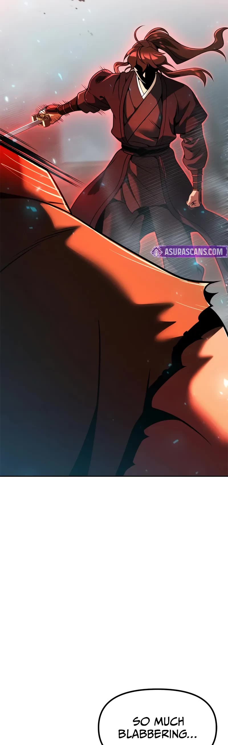 Chronicles of the Demon Faction Chapter 121 page 34 - Chapter 121