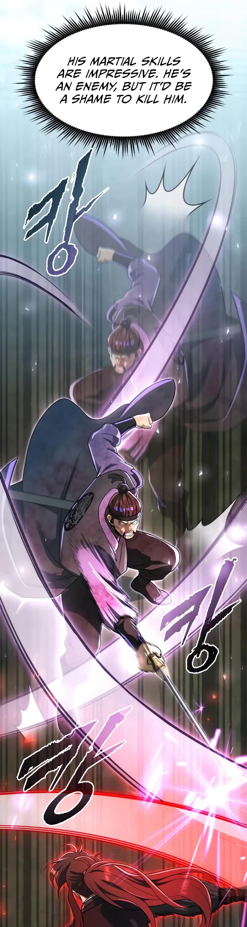 Chronicles of the Demon Faction Chapter 121 page 60 - Chapter 121