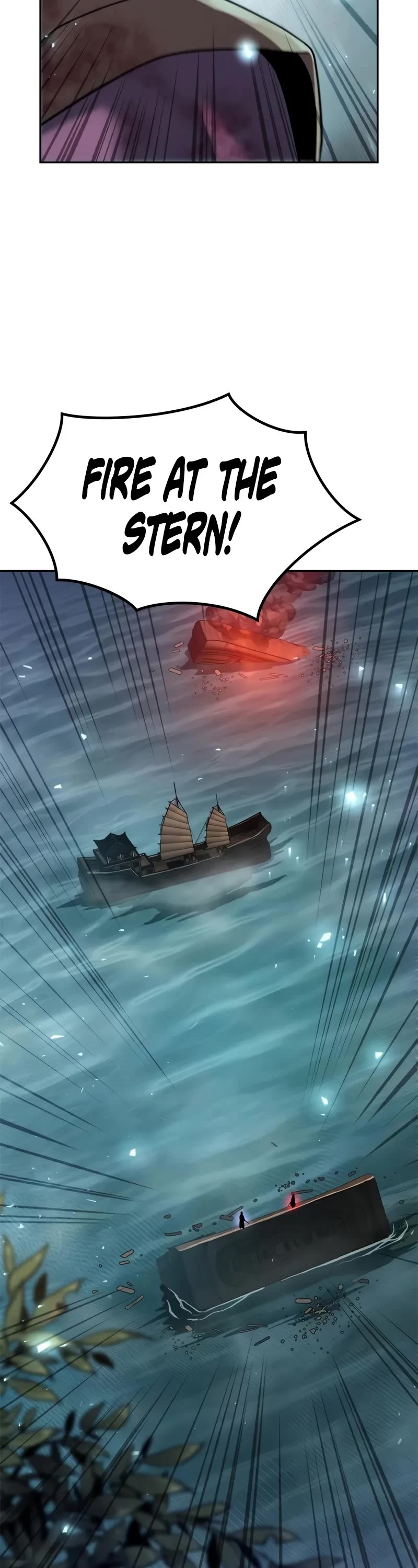 Chronicles of the Demon Faction Chapter 121 page 62 - Chapter 121