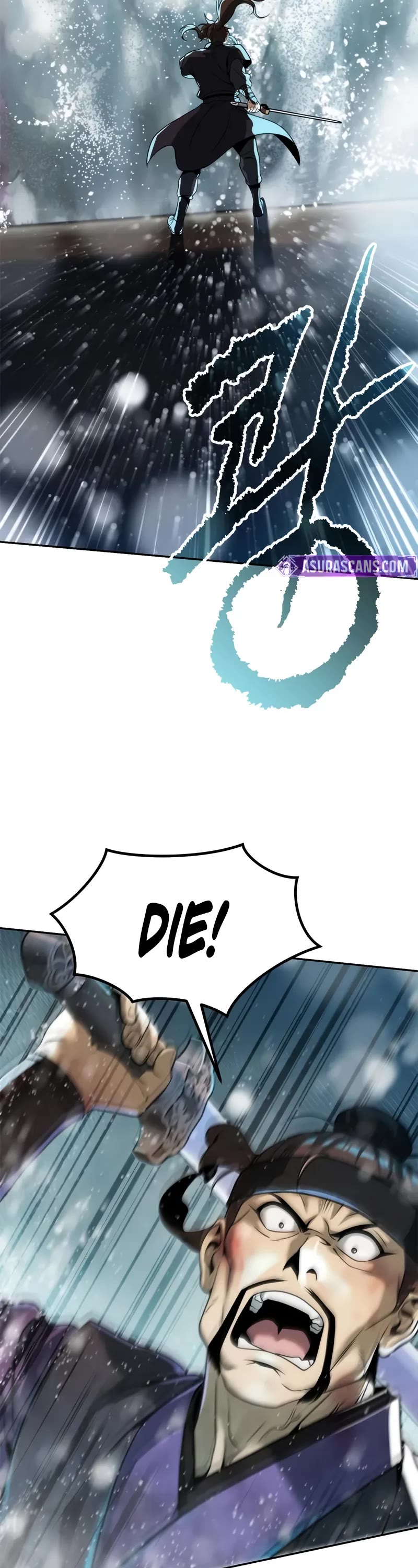 Chronicles of the Demon Faction Chapter 121 page 66 - Chapter 121