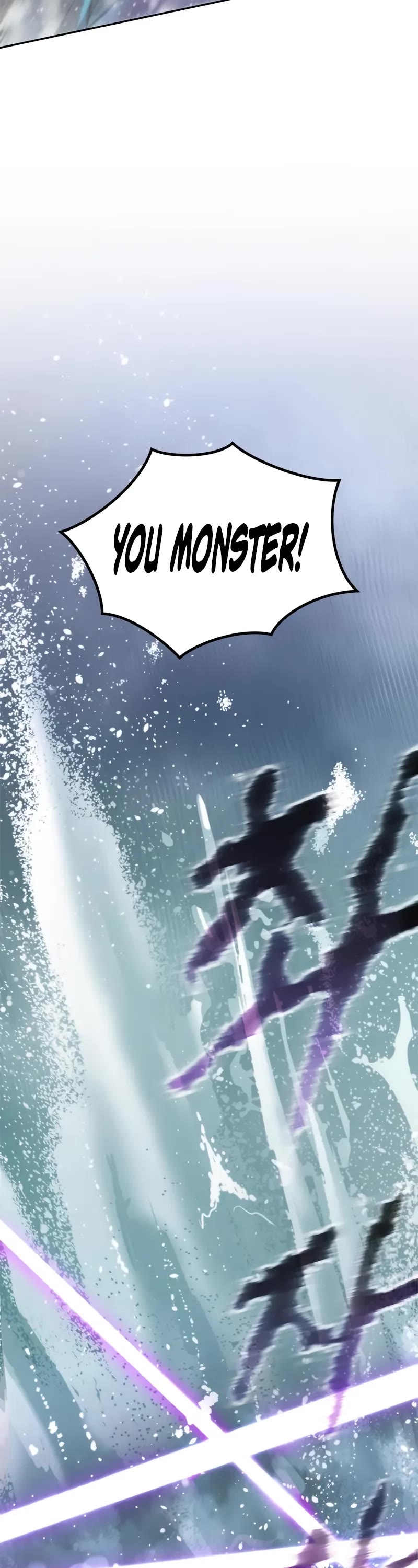 Chronicles of the Demon Faction Chapter 121 page 67 - Chapter 121