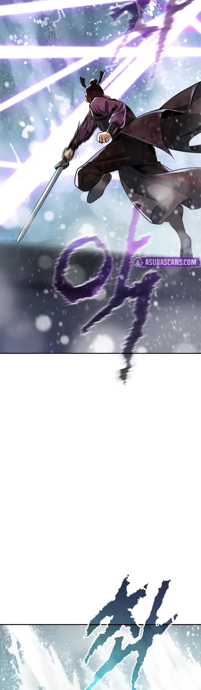 Chronicles of the Demon Faction Chapter 121 page 68 - Chapter 121