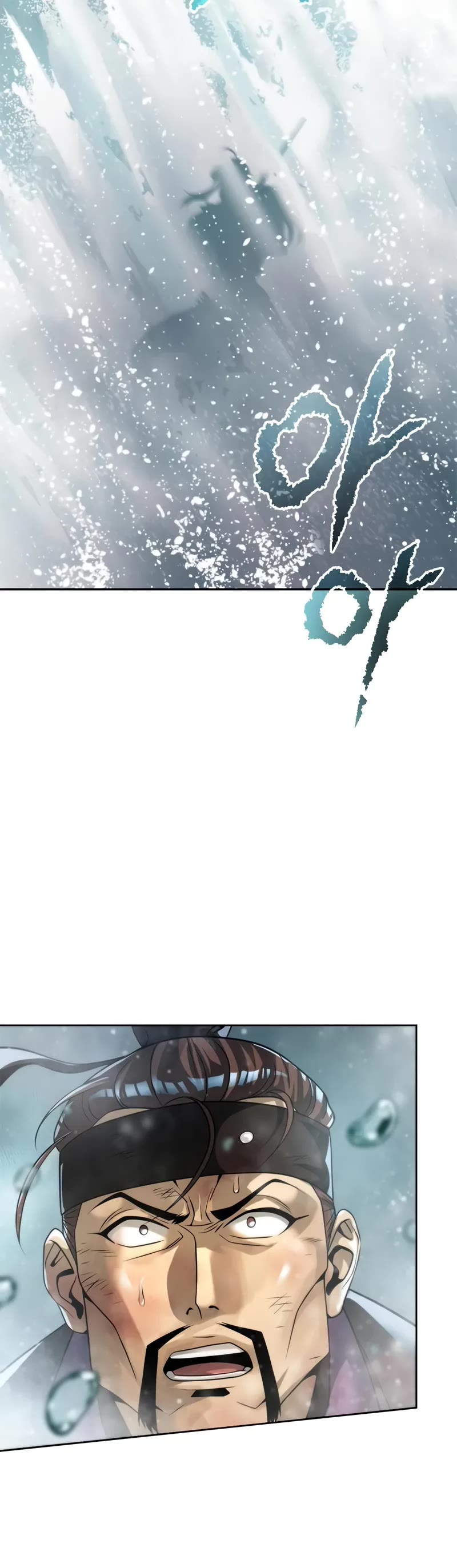 Chronicles of the Demon Faction Chapter 121 page 69 - Chapter 121