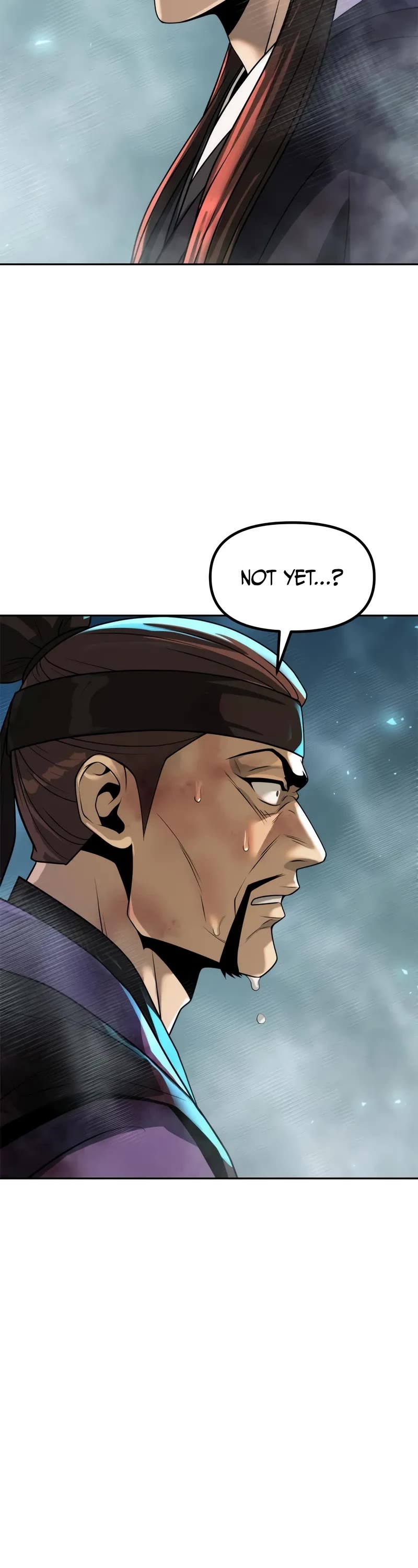 Chronicles of the Demon Faction Chapter 121 page 74 - Chapter 121