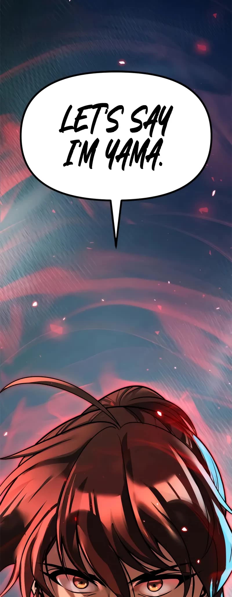 Chronicles of the Demon Faction Chapter 121 page 78 - Chapter 121
