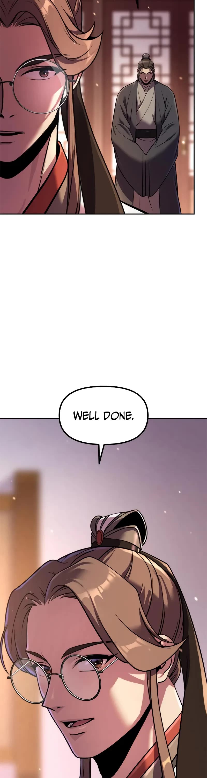 Chronicles of the Demon Faction Chapter 122 page 14 - Chapter 122
