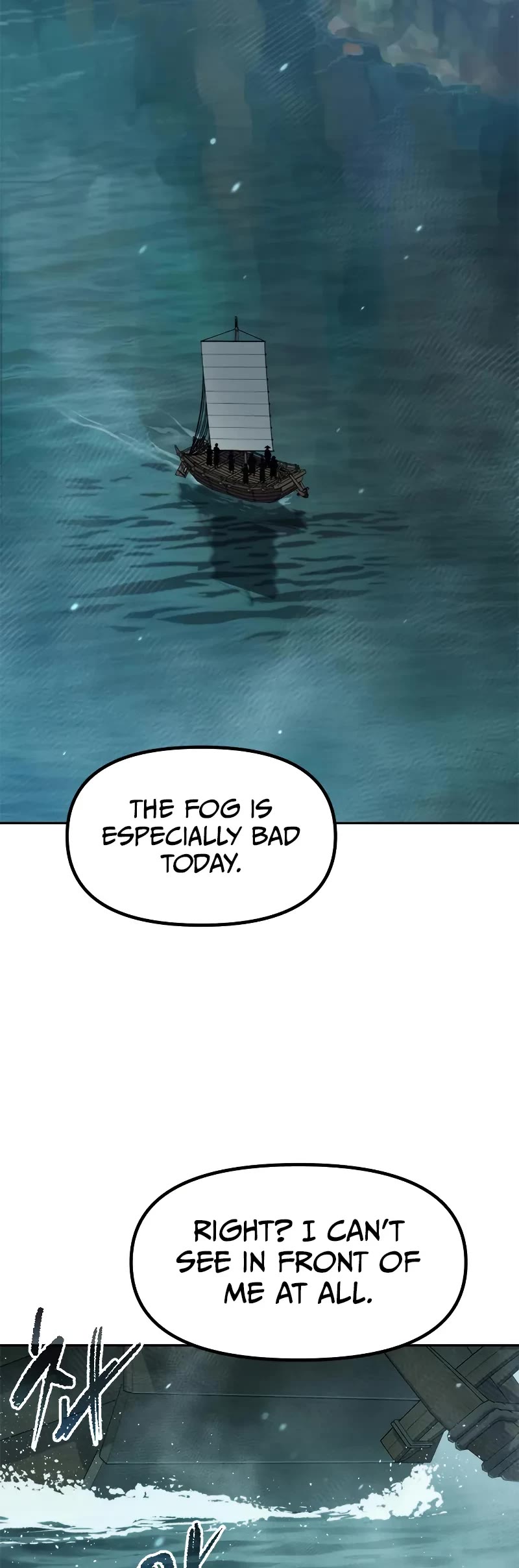 Chronicles of the Demon Faction Chapter 122 page 20 - Chapter 122