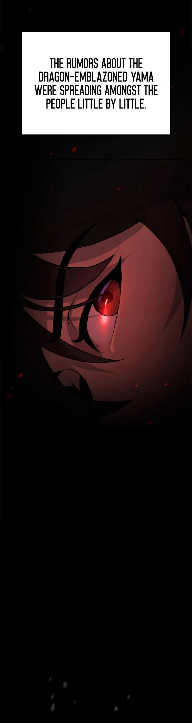 Chronicles of the Demon Faction Chapter 122 page 24 - Chapter 122
