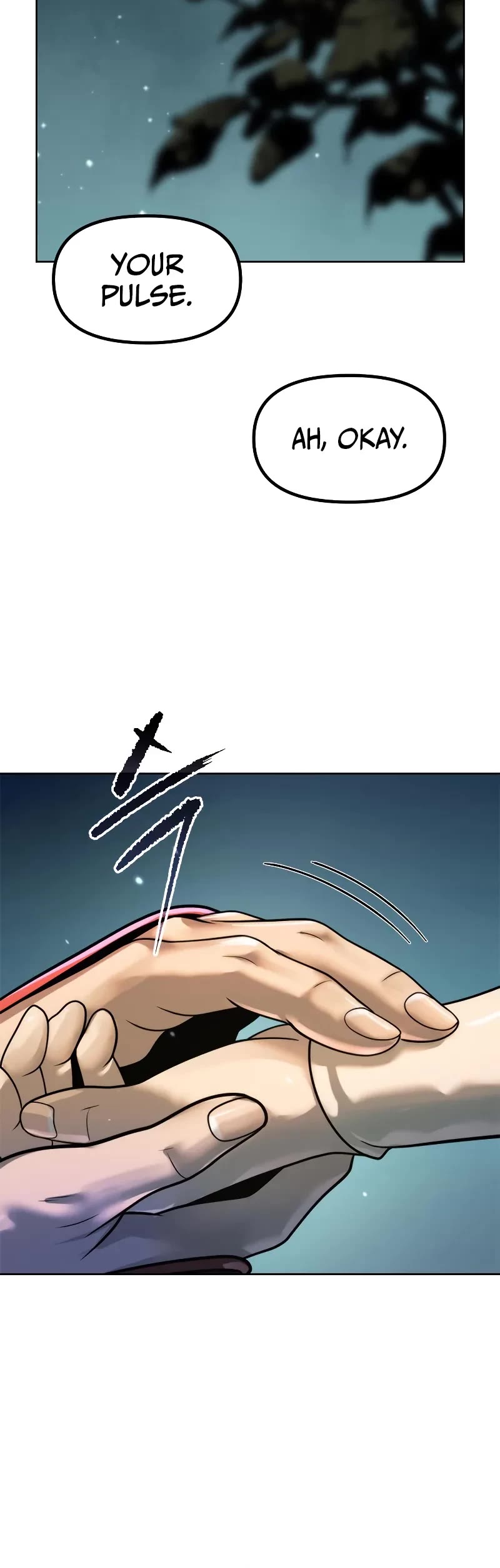 Chronicles of the Demon Faction Chapter 122 page 31 - Chapter 122