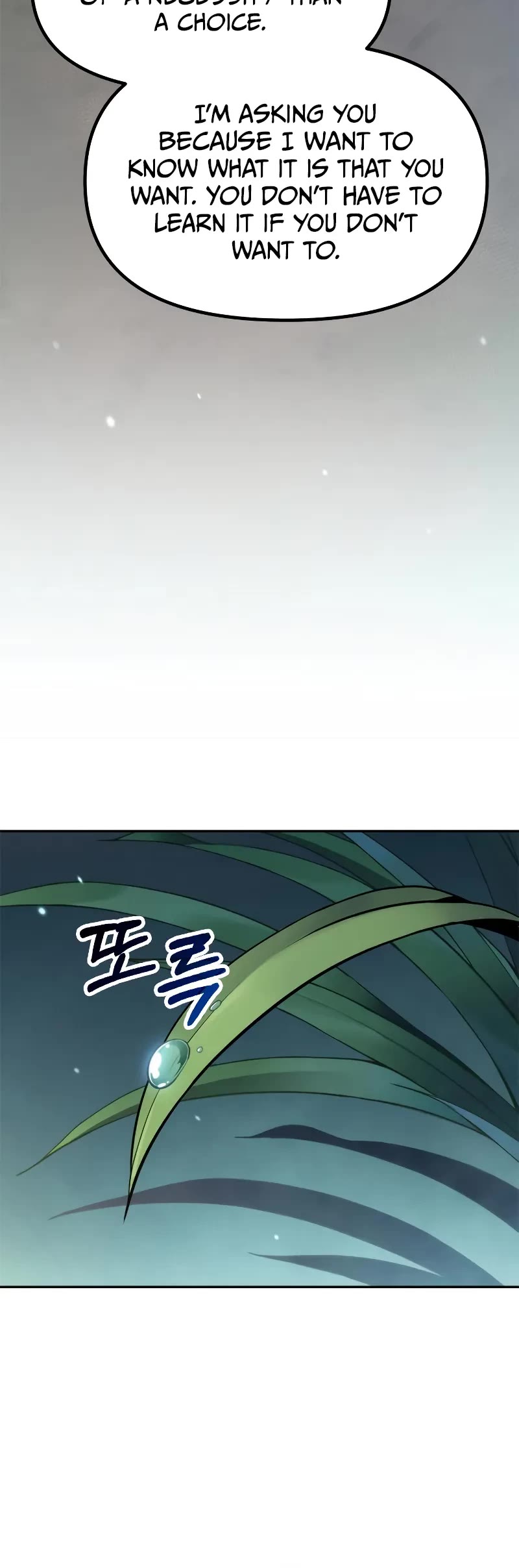 Chronicles of the Demon Faction Chapter 122 page 36 - Chapter 122