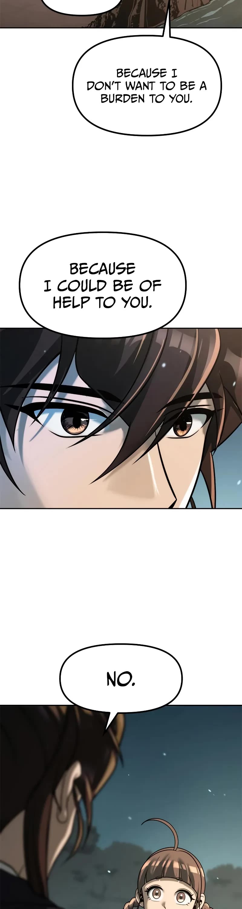 Chronicles of the Demon Faction Chapter 122 page 38 - Chapter 122