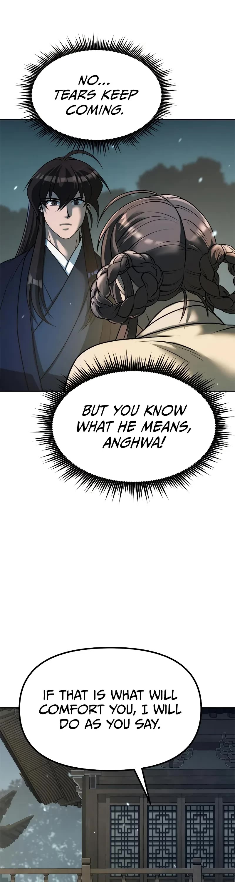 Chronicles of the Demon Faction Chapter 122 page 44 - Chapter 122