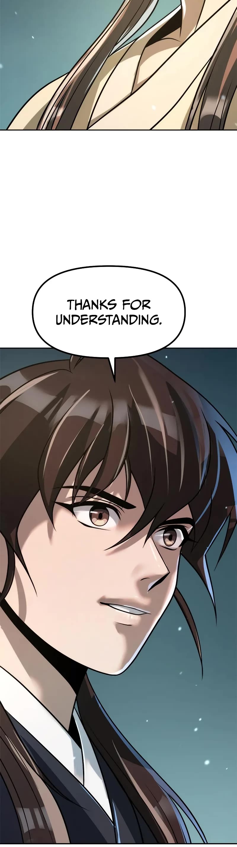 Chronicles of the Demon Faction Chapter 122 page 46 - Chapter 122