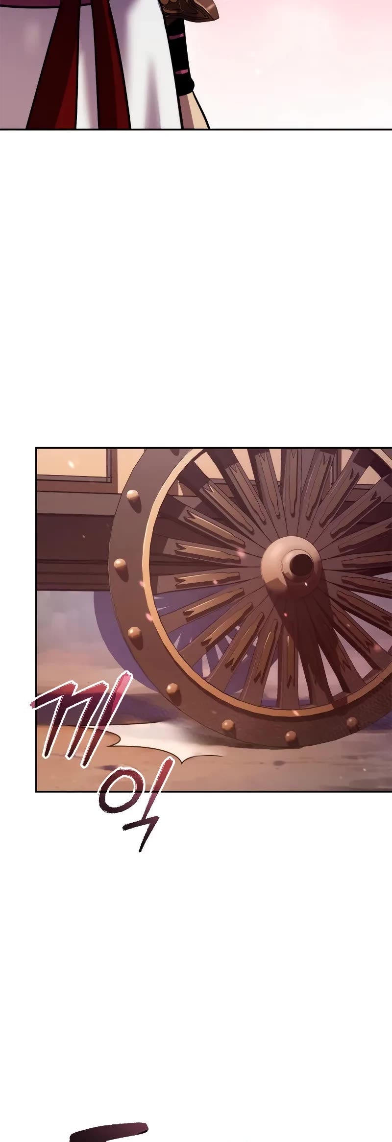 Chronicles of the Demon Faction Chapter 122 page 60 - Chapter 122