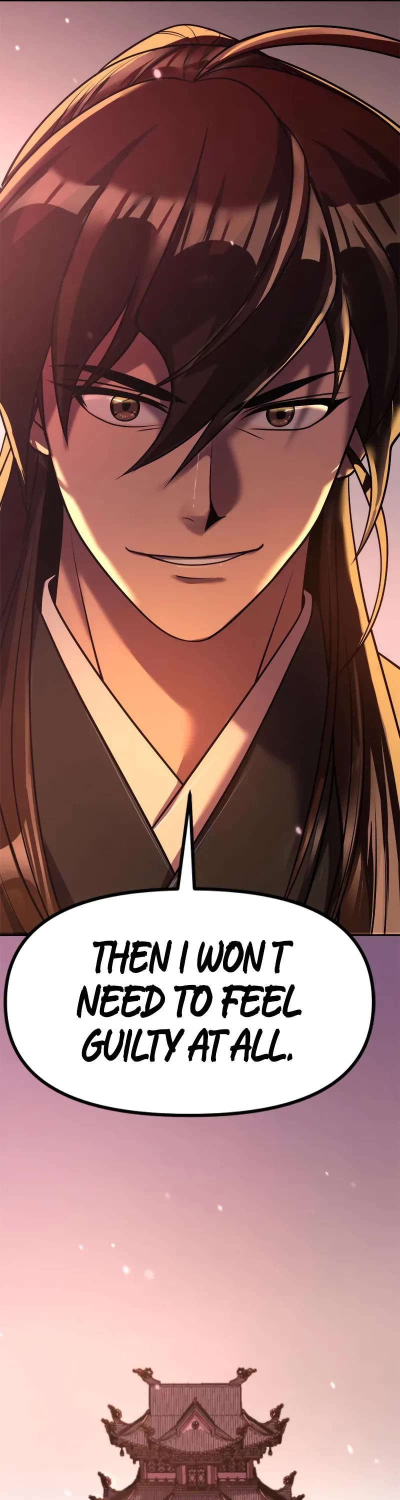 Chronicles of the Demon Faction Chapter 122 page 62 - Chapter 122