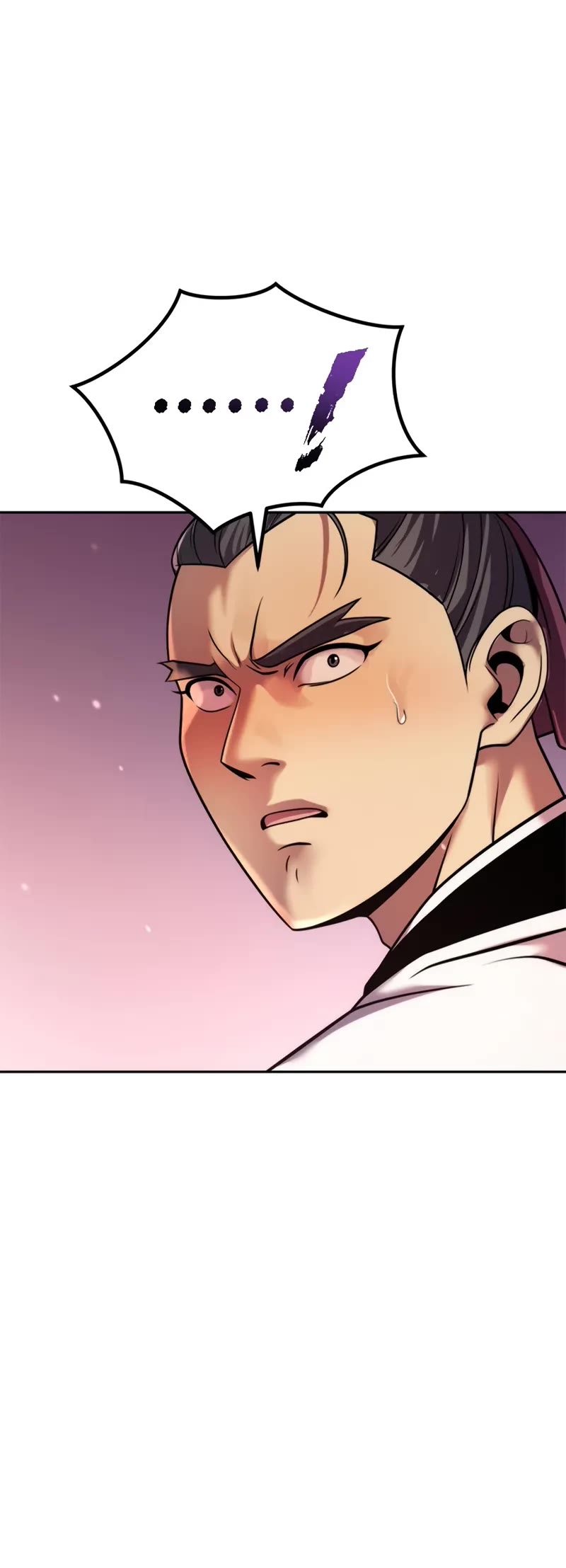 Chronicles of the Demon Faction Chapter 123 page 41 - Chapter 123