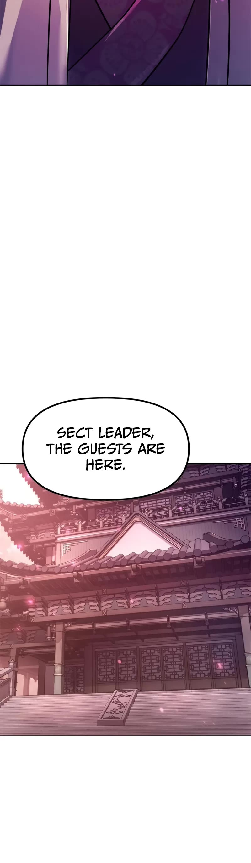 Chronicles of the Demon Faction Chapter 123 page 46 - Chapter 123