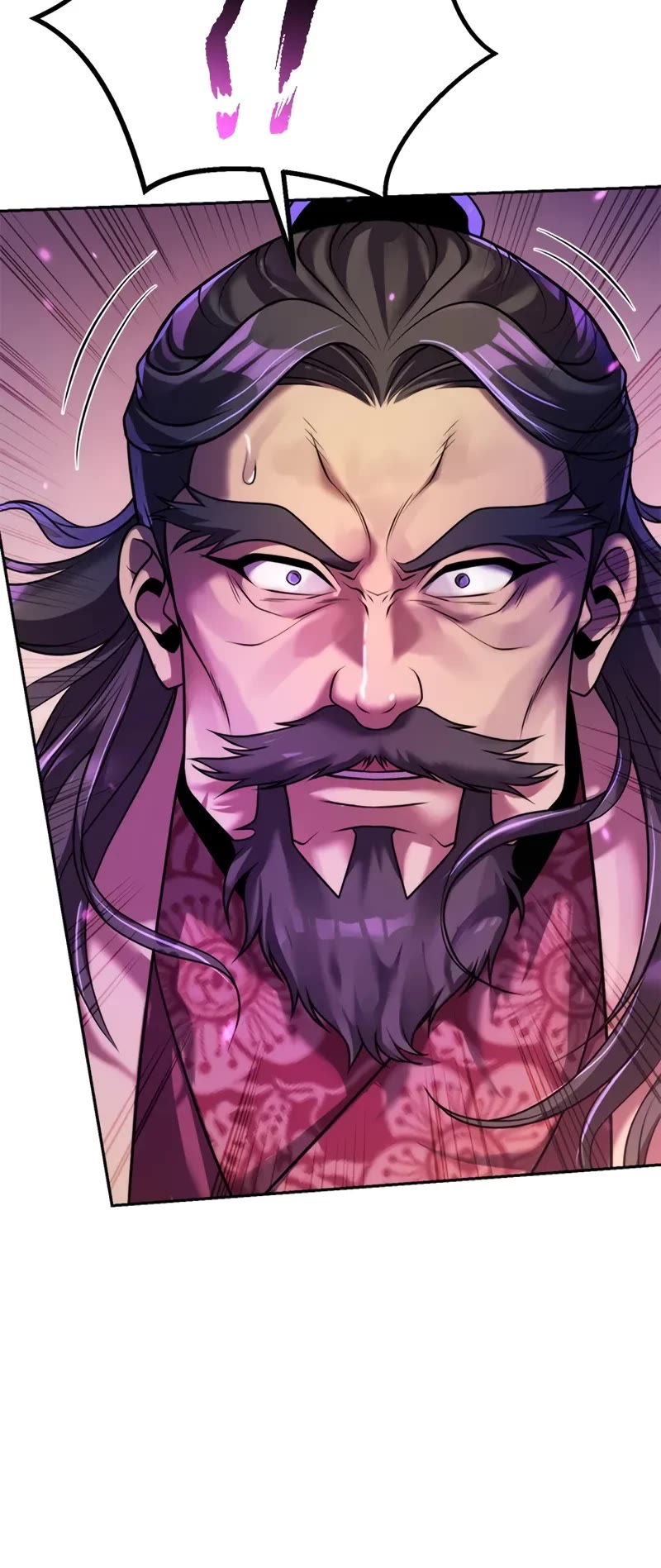 Chronicles of the Demon Faction Chapter 123 page 56 - Chapter 123