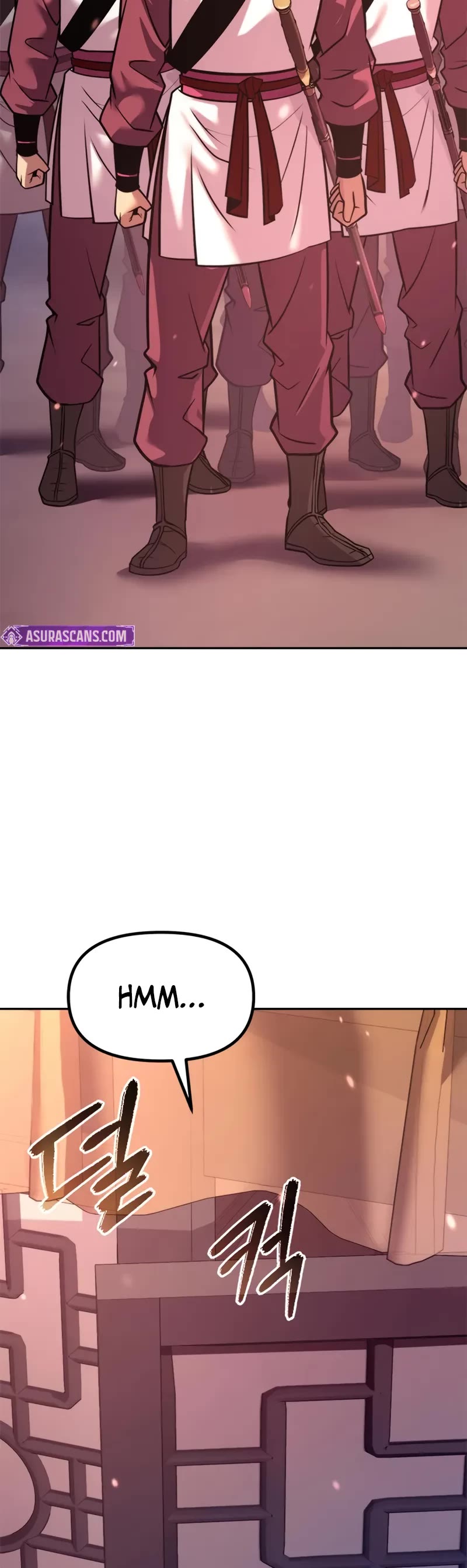 Chronicles of the Demon Faction Chapter 123 page 65 - Chapter 123